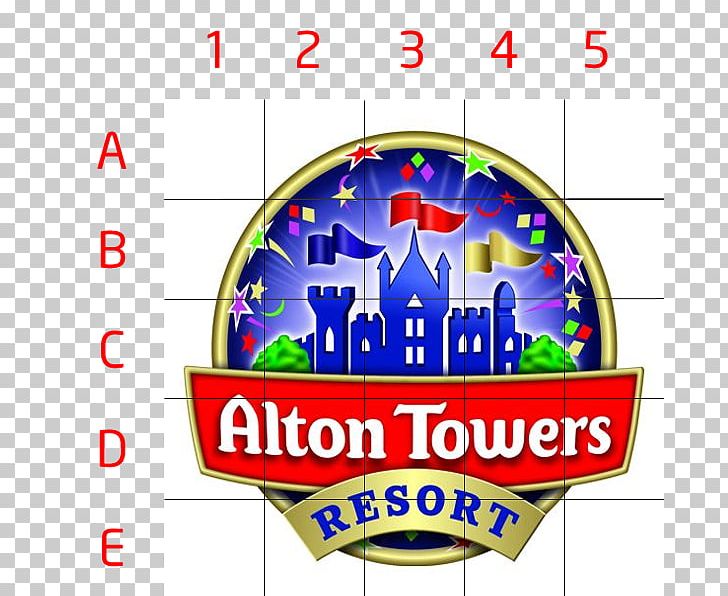 Alton Towers Wicker Man Thorpe Park Chessington World Of Adventures Legoland Windsor Resort PNG, Clipart, Accommodation, Alton, Alton Towers, Amusement Park, Area Free PNG Download