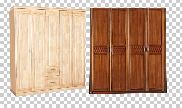 Armoires & Wardrobes Wood Stain Varnish Cupboard Cabinetry PNG, Clipart, Angle, Armoires Wardrobes, Cabinetry, Cupboard, Finished Free PNG Download