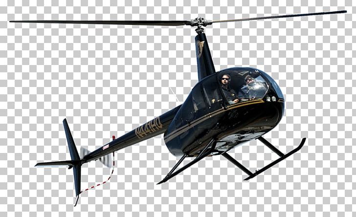 Atlanta Helicopter Robinson R44 Aircraft Flight PNG, Clipart, 0506147919, Atlanta, Aviation, Helicopter Rotor, Helicopters Free PNG Download