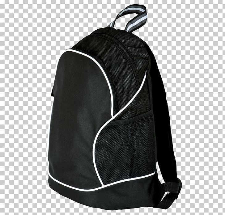 Bag Promotional Merchandise Pocket Backpack Brand PNG, Clipart, Accessories, Backpack, Bag, Black, Brand Free PNG Download