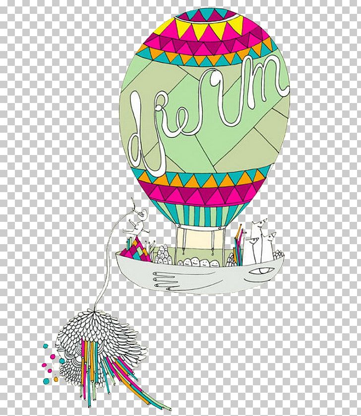 Balloon Illustrator Graphic Design Illustration PNG, Clipart, Air, Air Balloon, Balloon, Balloon Cartoon, Balloons Free PNG Download