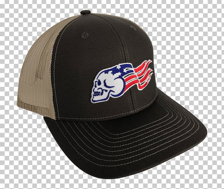 Baseball Cap Trucker Hat Fullcap Clothing PNG, Clipart, Baseball, Baseball Cap, Brand, Cap, Clothing Free PNG Download