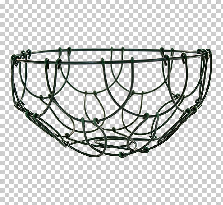 Basket Line Clothing Accessories PNG, Clipart, Basket, Clothing Accessories, Home Accessories, Line, Storage Basket Free PNG Download