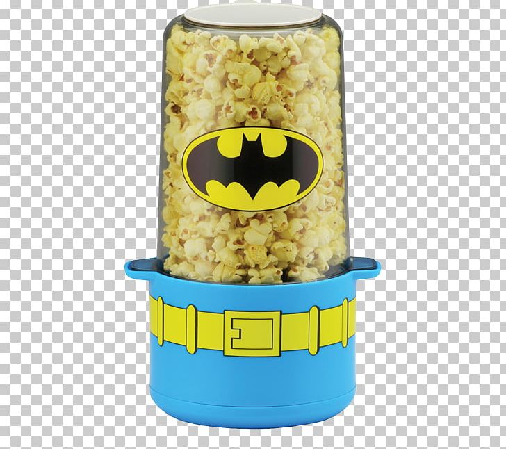 Batman Superman Captain America Wonder Woman Popcorn Makers PNG, Clipart, Action Toy Figures, Batman, Captain America, Comics, Dc Comics Free PNG Download