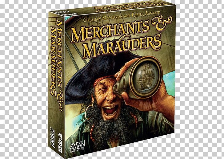 Board Game Golden Age Of Piracy Terra Mystica Marauders PNG, Clipart, Board Game, Board Games, Dvd, Film, Game Free PNG Download