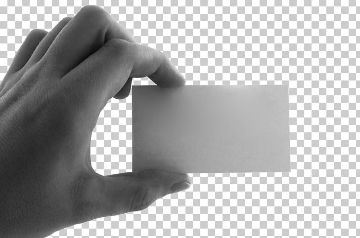 Business Cards Business Process Business Development PNG, Clipart, Angle, Black And White, Brand, Business, Business Card Free PNG Download