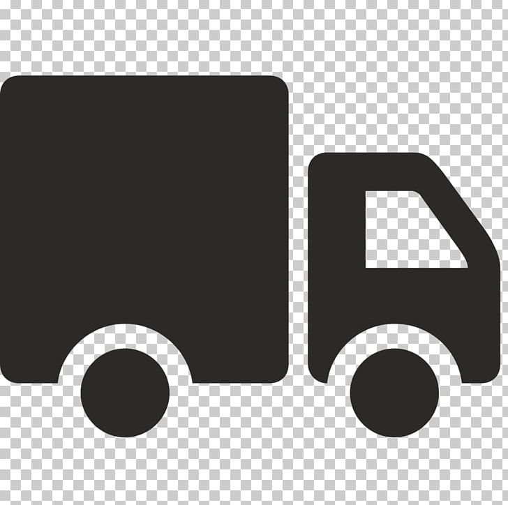 Car Computer Icons Pickup Truck Semi-trailer Truck PNG, Clipart, Black, Brand, Car, Circle, Computer Icons Free PNG Download