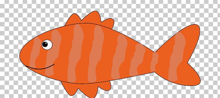 Cartoon Fish PNG, Clipart, Animation, Cartoon, Drawing, Fauna, Fish Free PNG Download