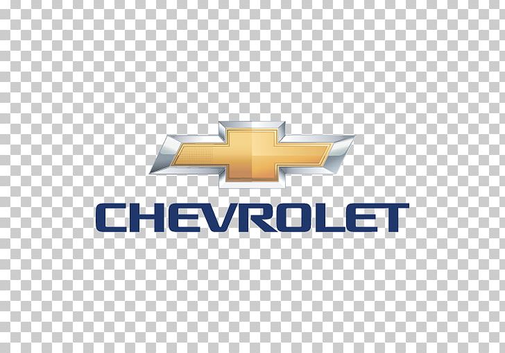 Chevrolet Cobalt Car General Motors Automobile Repair Shop PNG, Clipart, Angle, Automobile Repair Shop, Brand, Car, Cars Free PNG Download