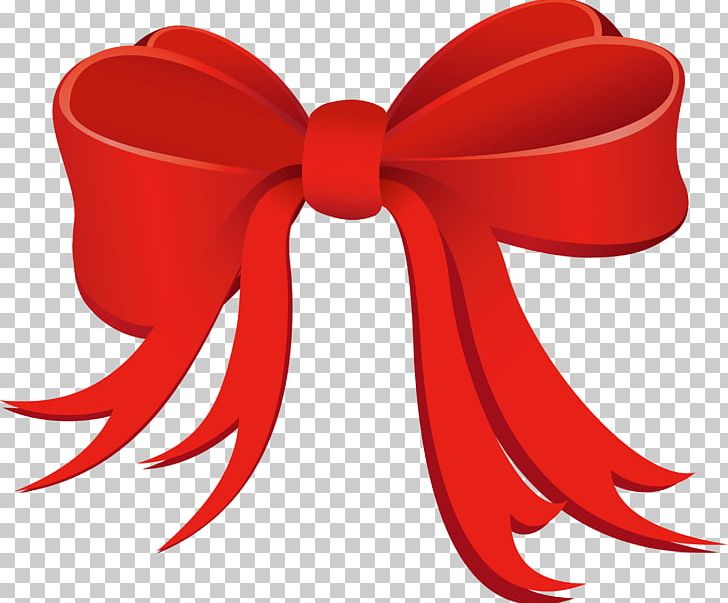 Christmas And Holiday Season Free Content PNG, Clipart, Beauty Salon, Birthday, Bow, Bow Tie, Butterfly Free PNG Download