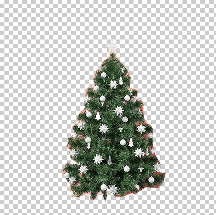 Christmas Tree Christmas Ornament Christmas Lights Illustration PNG, Clipart, Christmas, Christmas Decoration, Christmas Frame, Christmas Gift, Christmas Lights Free PNG Download