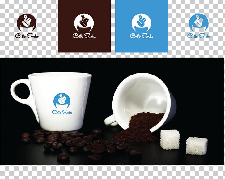 Coffee Cup Cafe Tea Coffee Bean PNG, Clipart, Brand, Burr Mill, Cafe, Coffee, Coffee Bean Free PNG Download