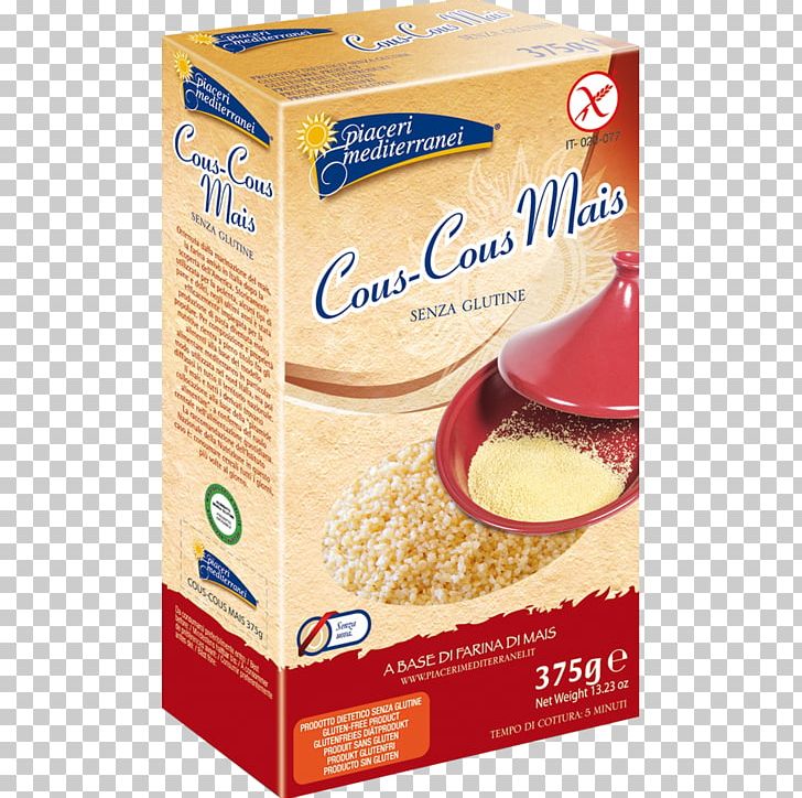 Couscous Rice Cereal Corn Flakes Gluten Maize PNG, Clipart, Avena, Bread, Bread Crumbs, Celiac Disease, Cereal Free PNG Download