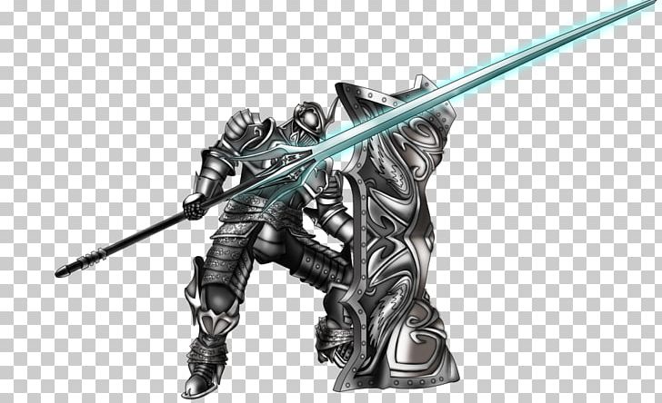 Demon's Souls Dark Souls Shovel Knight PlayStation 3 PNG, Clipart, Art, Computer Software, Dark Souls, Demons Souls, Deviantart Free PNG Download