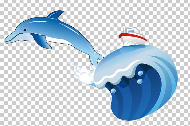Dolphin PNG, Clipart, Animals, Beach, Blue, Cartoon, Cartoon Dolphin Free PNG Download