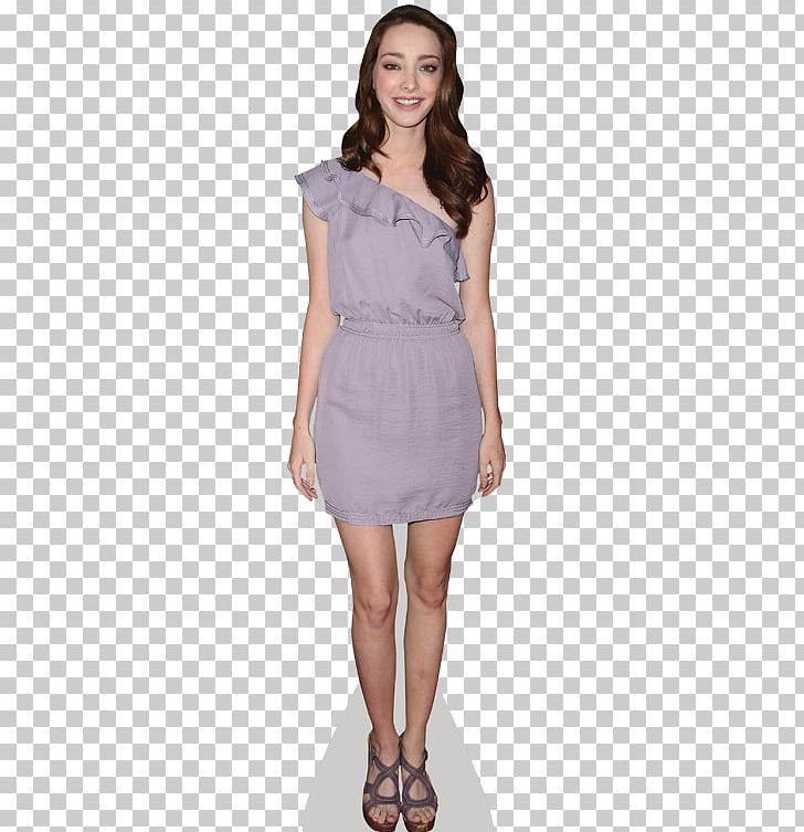 Emma Dumont Celebrity The Gifted Polaris Gwiazda PNG, Clipart, Cardboard, Celebrity, Clothing, Cocktail Dress, Cutout Free PNG Download