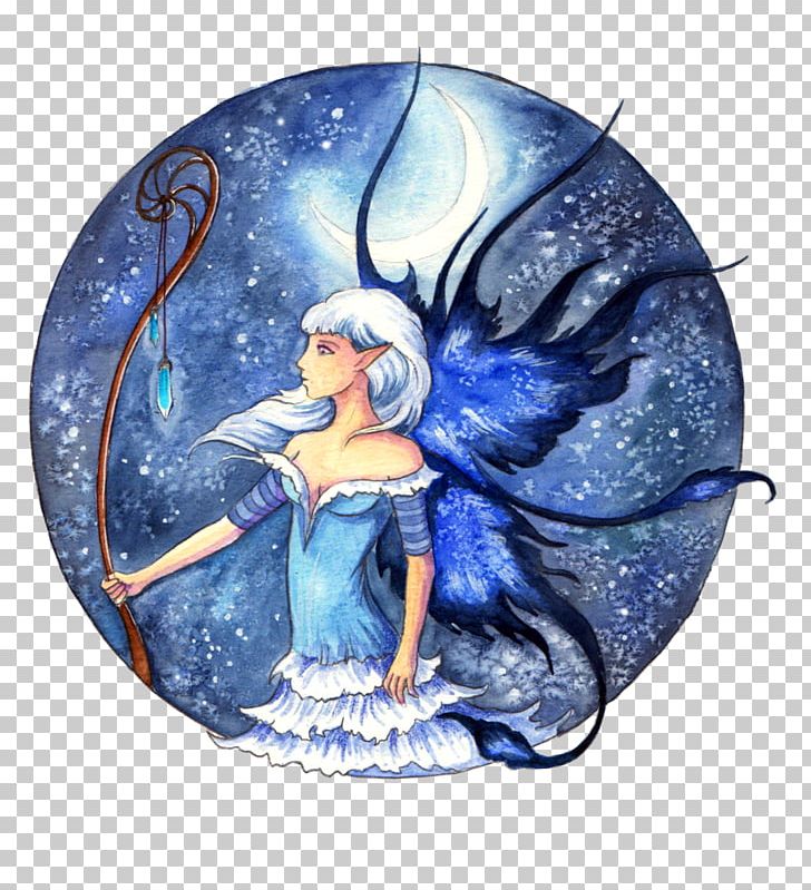 Fairy Animation Drawing PNG, Clipart, Angel, Animation, Blog, Copyright, Drawing Free PNG Download