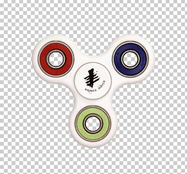 Fidget Spinner The Bronx Business Service PNG, Clipart, Bronx, Business, Core Competency, Emoji Fidget Spinners, Fidgeting Free PNG Download