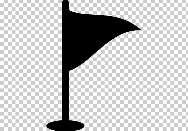 Flagpole Golf Sport Computer Icons PNG, Clipart, Angle, Black And White, Computer Icons, Flag, Flagpole Free PNG Download