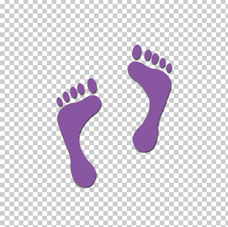 Footprint Shutterstock Website Icon PNG, Clipart, Advertising, Creative Artwork, Creative Background, Creative Graphics, Creative Logo Design Free PNG Download