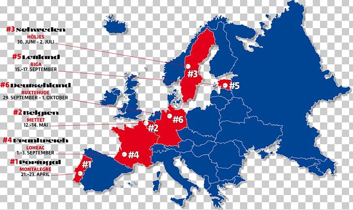 Germany Business Map PNG, Clipart, Area, Business, Europe, Flag, Germany Free PNG Download