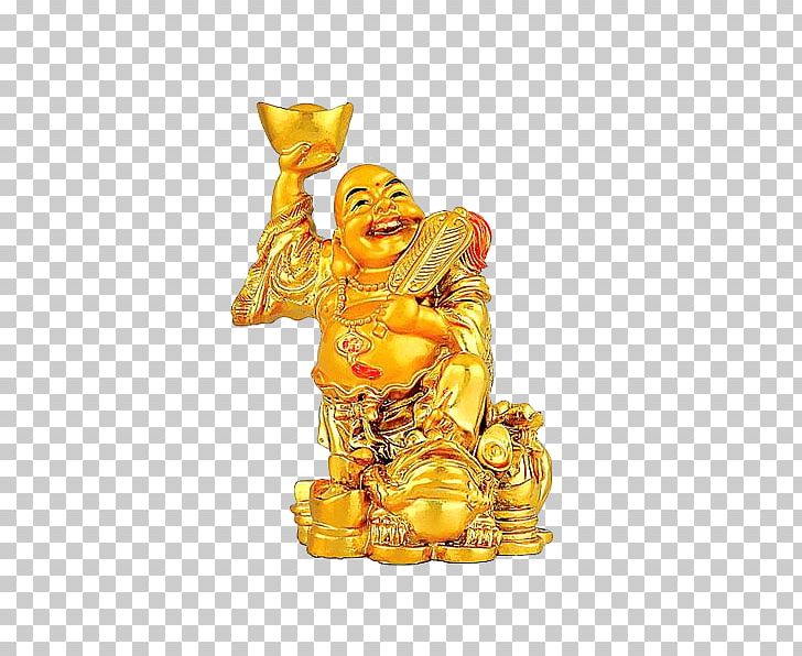 Golden Buddha Maitreya Buddharupa Buddhahood PNG, Clipart, Bodhisattva, Brass, Buddha, Buddhahood, Buddharupa Free PNG Download