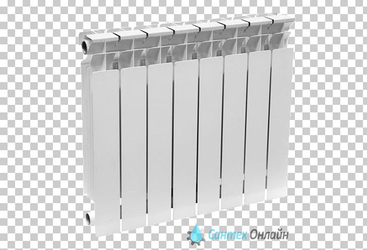 Heating Radiators Price Radijator Bimetal PNG, Clipart, Angle, Artikel, Bimetal, Boiler, Cast Iron Free PNG Download