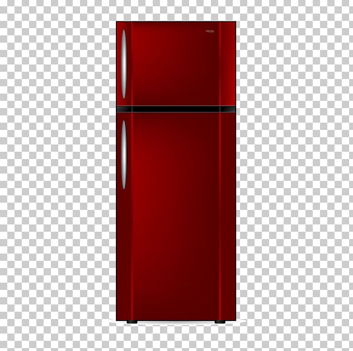 Home Appliance Rectangle PNG, Clipart, Angle, Electronics, Highend, Highgrade, High Heels Free PNG Download