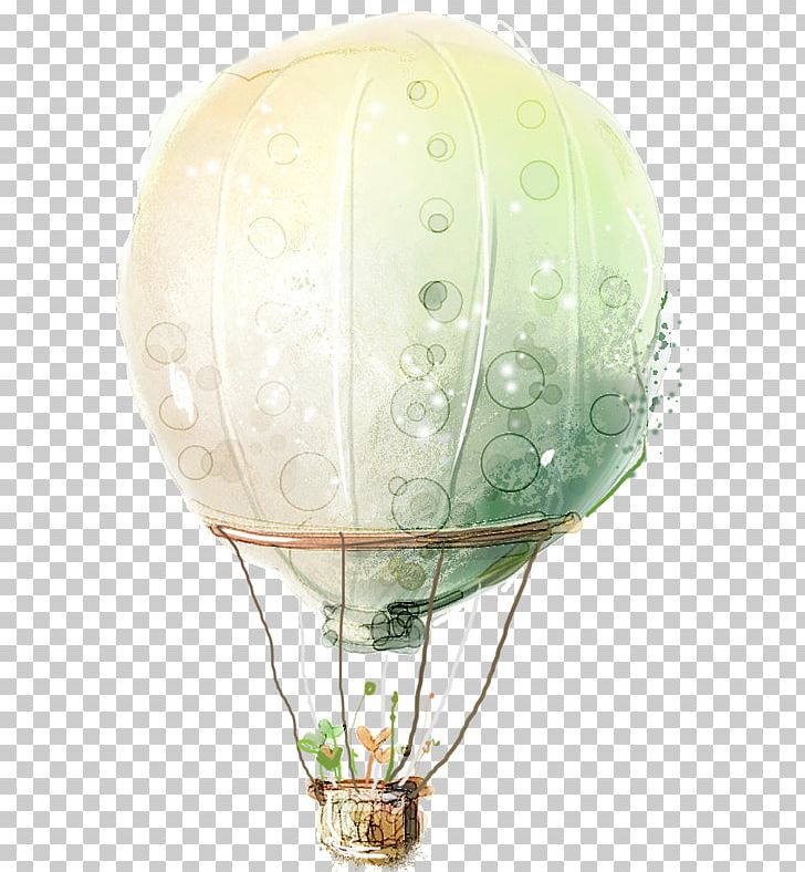 Hot Air Balloon Drawing PNG, Clipart, Air Balloon, Animation, Ballonnet, Balloon, Balloon Cartoon Free PNG Download