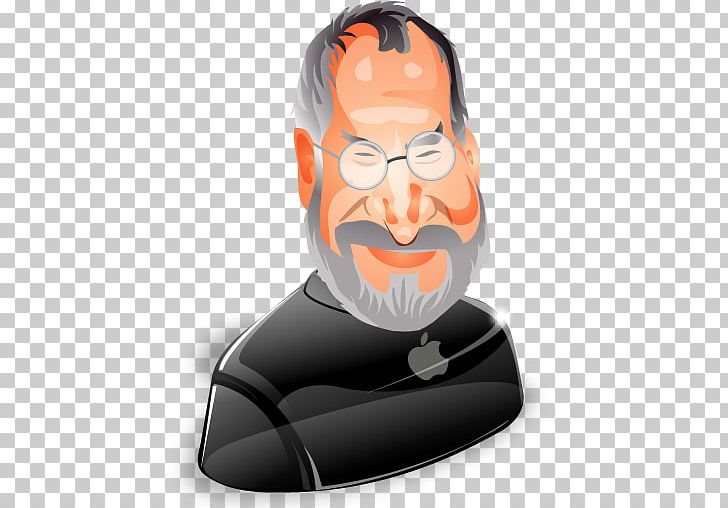 ICon: Steve Jobs Computer Icons PNG, Clipart, Bill Gates, Celebrities, Computer Icons, Download, Face Free PNG Download