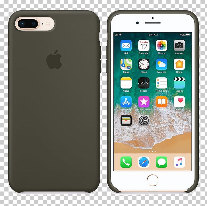 IPhone 7 Plus IPhone 6 Plus IPhone 8 Plus Apple Mobile Phone Accessories PNG, Clipart, Apple, Apple Iphone, Communication Device, Electronics, Fruit Nut Free PNG Download