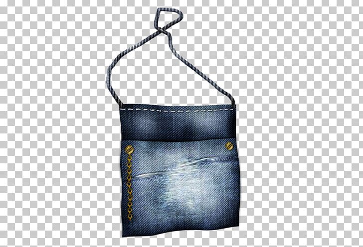 Jeans Pocket Denim PNG, Clipart, 2018, Bag, Blue, Clip Art, Clothing Free PNG Download