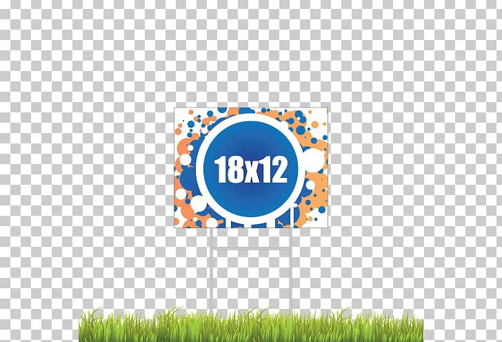 Lawn Sign Printing Sales Advertising PNG, Clipart, Advertising, Area, Banner, Brand, Business Free PNG Download