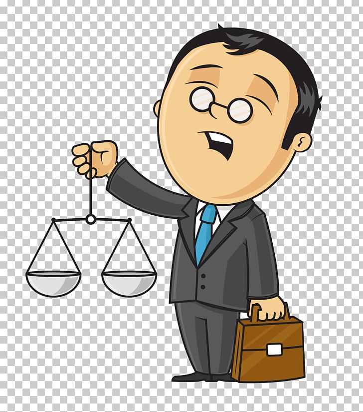 Lawyer Drawing Graphics PNG, Clipart, Background, Business, Businessperson, Cartoon, Child Support Free PNG Download