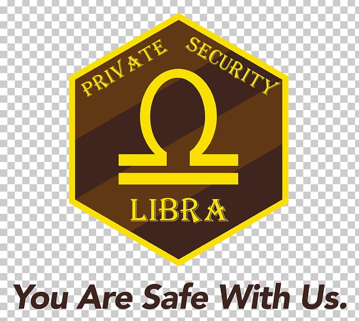 Libra Private Security Services Cambodia Security Company Limited Company PNG, Clipart, Area, Brand, Business, Cambodia, Company Free PNG Download