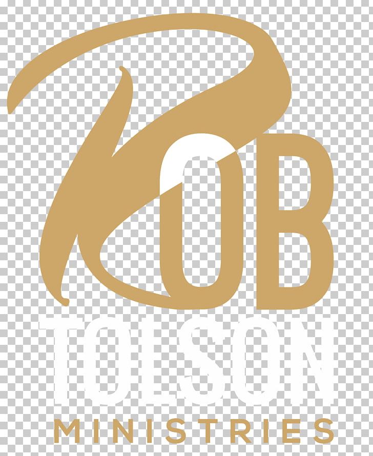 Logo Product Design Brand Font Rob Tolson PNG, Clipart, Art, Book, Brand, Line, Logo Free PNG Download