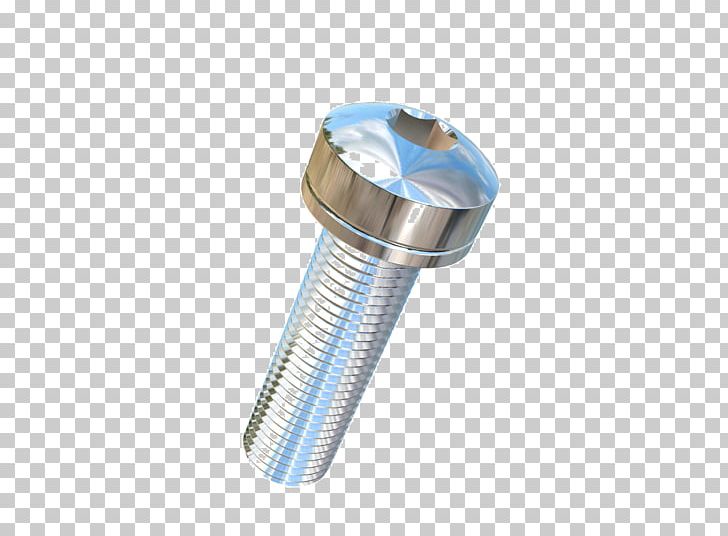 Machine Precision Products SITRA Bus Stop The Accessory D J M PNG, Clipart, 24 X, Accessory, Ally, Bolt, Chennai Free PNG Download
