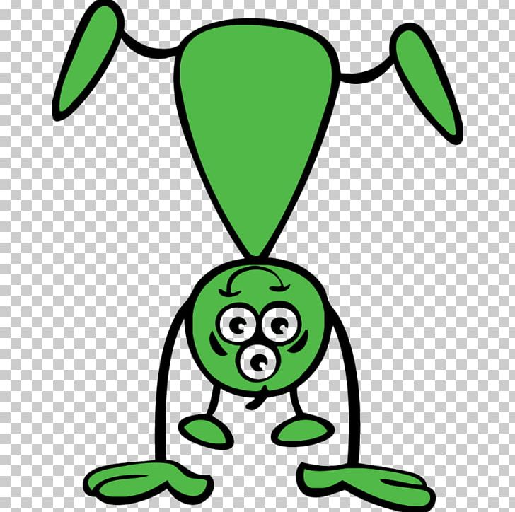 Martian Alien PNG, Clipart, Alien, Amphibian, Area, Artwork, Black And White Free PNG Download