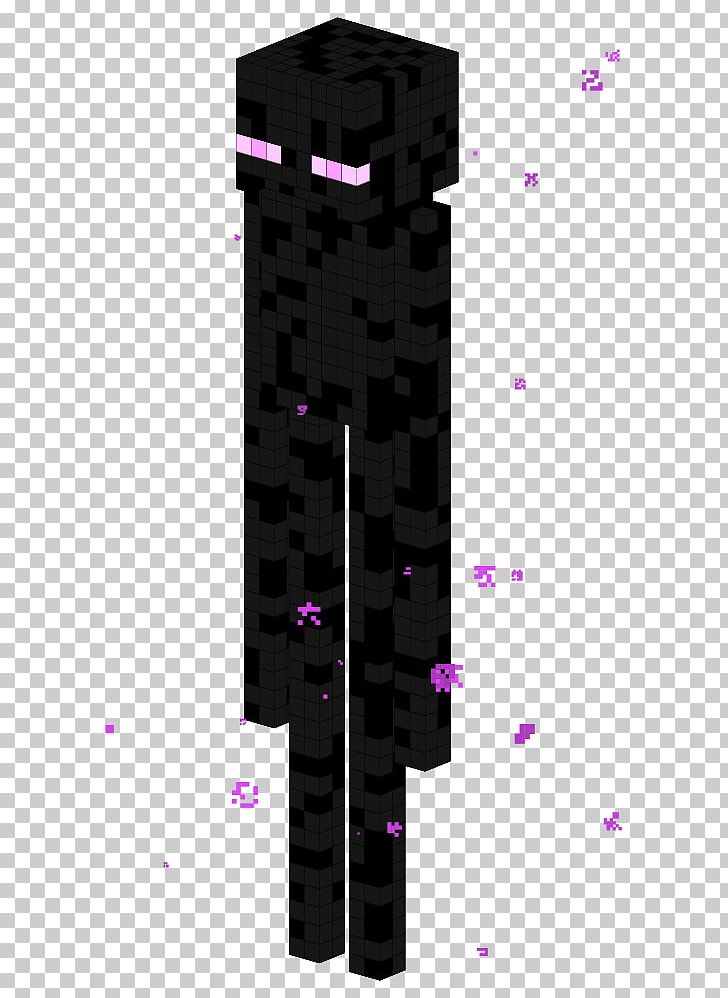 Minecraft Child PNG, Clipart, Child, Creative Labs, Creeper, Enderman, In Latex Free PNG Download