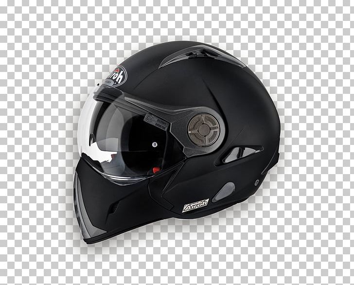 Motorcycle Helmets AIROH AGV PNG, Clipart, Agv, Airoh, Antilock Braking System, Automotive Design, Bicycle  Free PNG Download