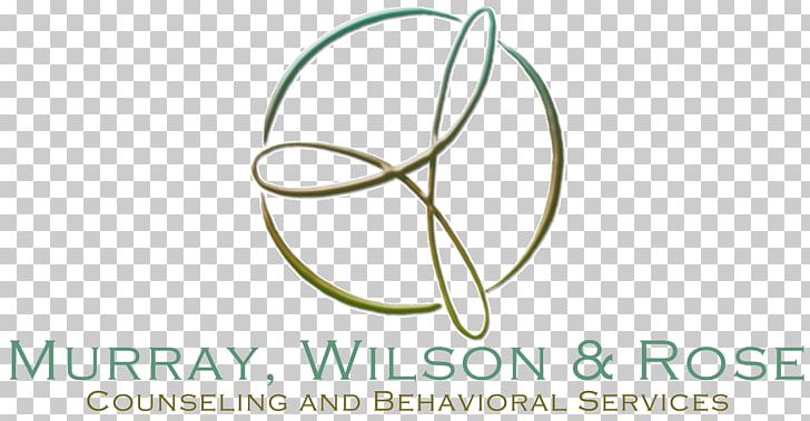 Murray PNG, Clipart, Cedar, Cedar Rapids, Circle, Community Mental Health Service, Counseling Psychology Free PNG Download