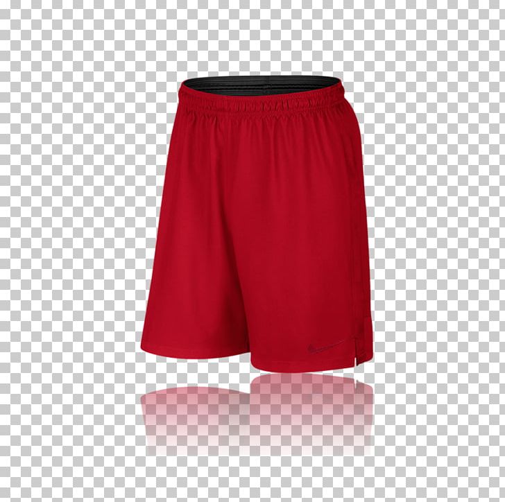 Nike Strike Longer Woven Men's Football Shorts Clothing Pants PNG, Clipart,  Free PNG Download