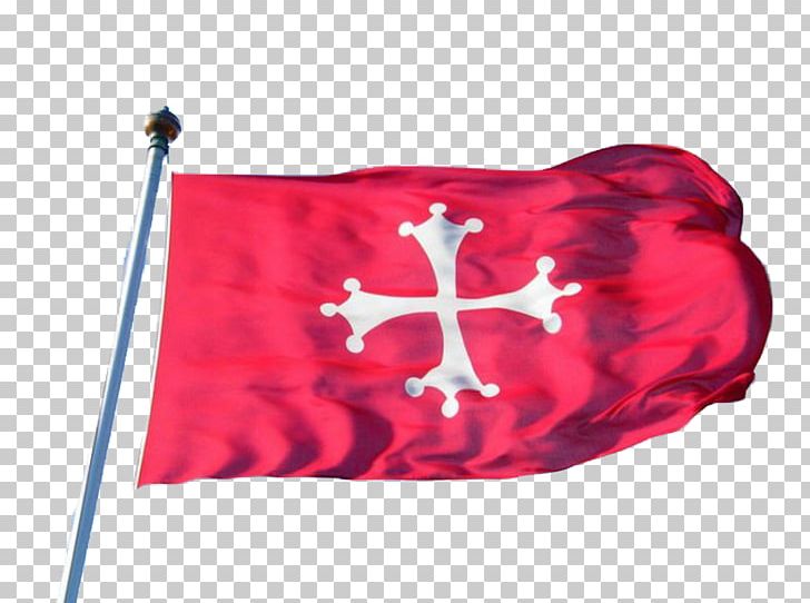 Palio Di San Ranieri Battle Of Montecatini Ponte Della Vittoria Montecatini Terme PNG, Clipart, Download, Flag, News, Others, Palio Free PNG Download