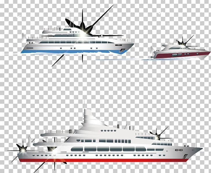 Passenger Ship PNG, Clipart, Boat, Brand, Cruises, Cruise Ship, Diagram Free PNG Download