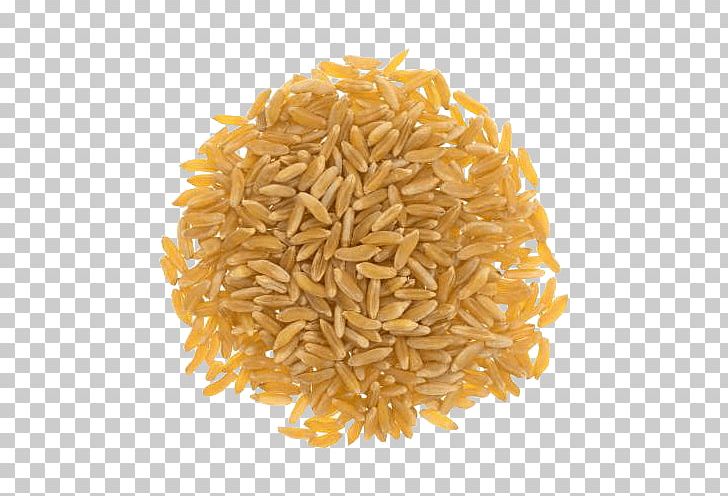 Pasta Greek Cuisine Orzo Basmati Whole Grain PNG, Clipart, Basmati, Bread, Brown Rice, Cereal, Cereal Germ Free PNG Download