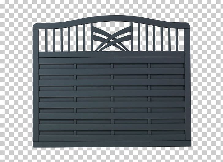 Picket Fence Gate Garden Terrace PNG, Clipart, Angle, Deck, Denmark, Door, Fence Free PNG Download