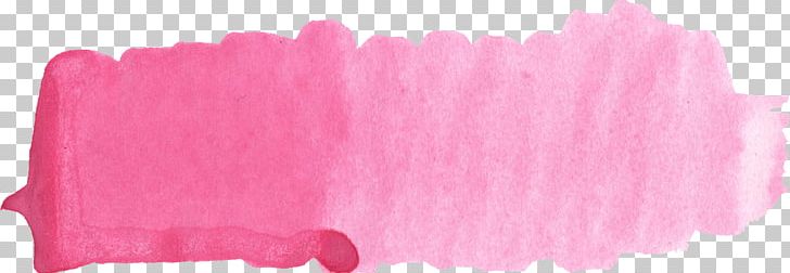 Pink Magenta PNG, Clipart, Brush, Display Resolution, Download, Magenta, Miscellaneous Free PNG Download