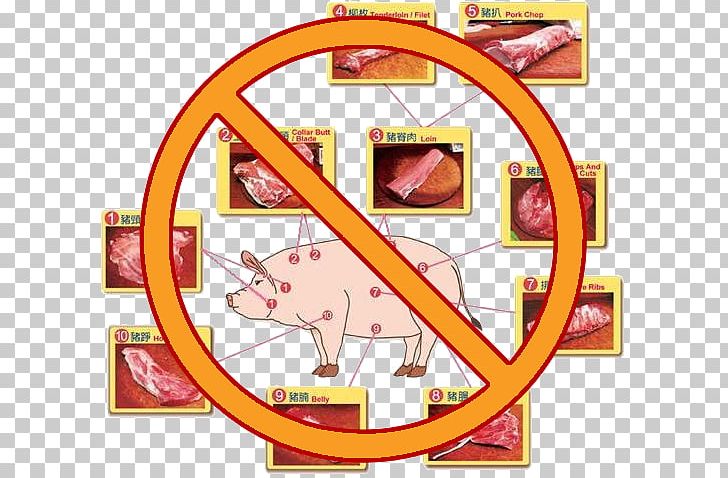 Pork Domestic Pig Eating Meat Food PNG, Clipart, Area, Beef, Computer Icons, Domestic Pig, Eat Free PNG Download