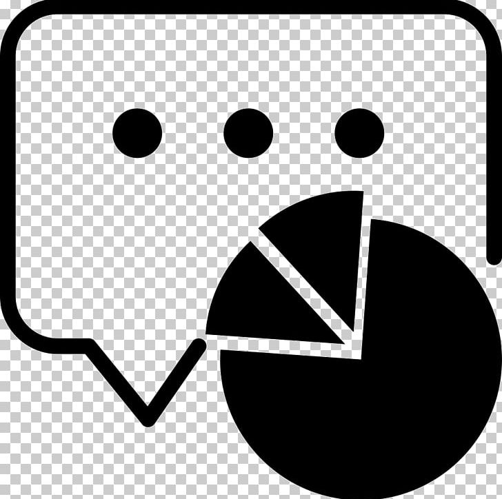 Project Management Computer Icons Program Management Project Manager PNG, Clipart, Area, Black, Black And White, Business Case, Chart Free PNG Download