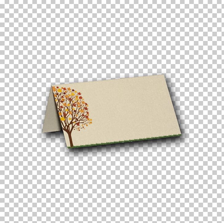 Rectangle PNG, Clipart, Art, Rectangle, Wedding Place, Yellow Free PNG Download